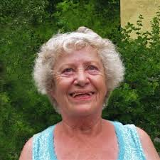 Obituaries from the July 16, 2020 Issue