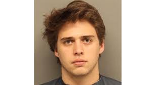 Former Nebraska teacher convicted of child sexual assault dies at Lincoln  hospital