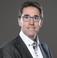 Circular Construction and Concrete