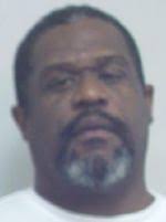 Sex Offender Records In Zipcode 10101