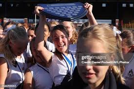 3,539 Div Series Photos & High Res Pictures