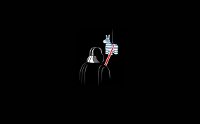 Star Wars Wallpapers Part 2 Strange Beaver Star Wars Wallpaper Iphone Star Wars Background Star Wars Wallpaper