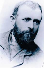 Games Farmhouse, Peldon