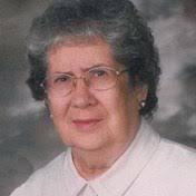 Search for Obituaries