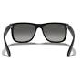 Profile Picture of Ray-Ban - Justin Classic (Standard) - Good See Co.on Google