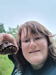 Justifying purchase of another turtlebox speaker