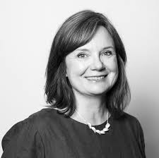 Architecture Faculty