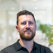 Buyers Agent Chapel Hill, QLD