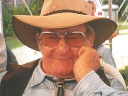 Veteran dies after accident