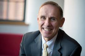 Suresh Gunasekaran Archives