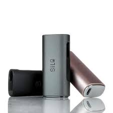 A simple, elegant 4k monitor Best Vape Pen For Cbd Oil Reddit Which Cbd Is Best For Muscle Spasms