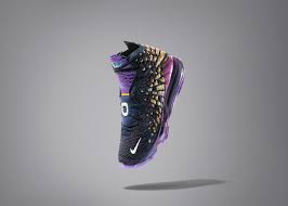 You can buy the best nike shoes with the lowest price here. Nike Lebron 17 Space Jam Pack Release Date Cd5050 400 Cd5007 100 Sole Collector