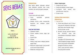 Pin Di Kesehatan