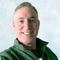 200+ "Terrence Rice" profiles