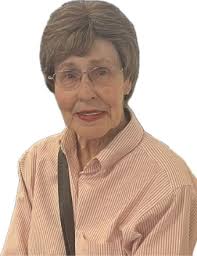 Obituary information for Marsha Coley Watts