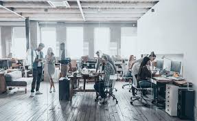 نتیجه جستجوی لغت [offices] در گوگل