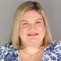 Catherine Allison Email & Phone Number