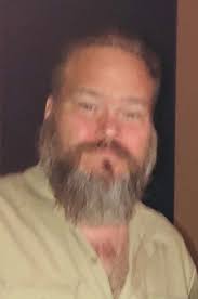 Jonathan Wayne Sprinkles Obituary October 9, 2020