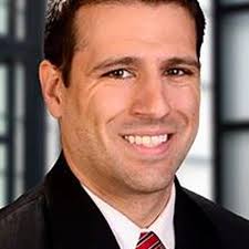 The Best 10 Criminal Defense Law near Lopez Montalvo Felix Attorney in  Newark, NJ