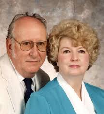 Obituary information for Harvey Lee Bacon