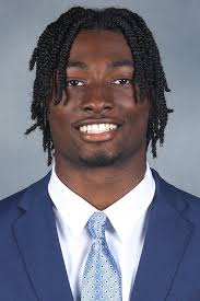 Clemson All Time Football Recruits in Florida