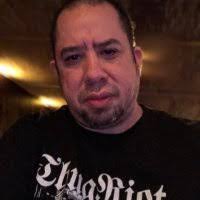 Chris Sablan's Instagram, Twitter & Facebook