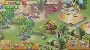 Like we haven't seen a winged dragon in our real world, but follow these steps to download dragon mania legends on android device: Dragon Mania Offline Version Glitch Youtube