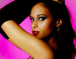 Felipe Fontes Carvalho Projects :: Photos, videos, logos, illustrations and  branding :: Behance