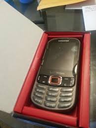 Manuals and user guides for samsung intensity iii. Cheap Verizon Qwerty Find Verizon Qwerty Deals On Line At Alibaba Com