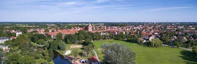 Stadt der kurzen wege in osterburg, breite straße, wird zum 01.09.2021, diese wohnung frei und kann gern möbliert übernommen werden, gegen einen abschlag. Wohnen In Osterburg Fur Jeden Das Richtige Zuhause Wohnungsgesellschaft Osterburg Mbh