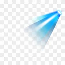 Free Spot Light Png Png Transparent Images Pikpng Transparent blue ligthy effects on a transparent background. free spot light png png transparent