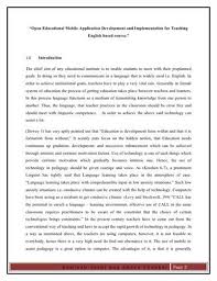 This short guide will describe the purpose of a research paper introduction and how to create a good one. Term Paper Introduction Homework And Study Help