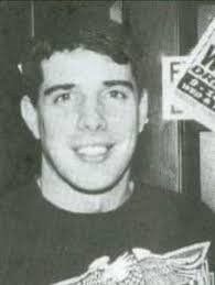 DJ Ride was one name that I consider to be a huge part of Powerhouse. RIP. 