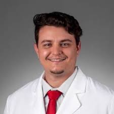 Dr. Jack Runnels, DO