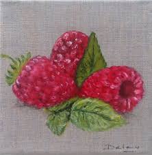 Pin On Art Inspiration