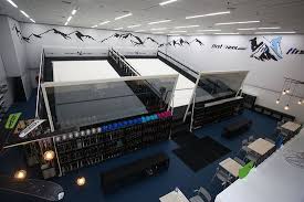 Language training center malaysia mobile: Amazing Training Facility Review Of First Traxx Ski Snowboard Centre Petaling Jaya Malaysia Tripadvisor