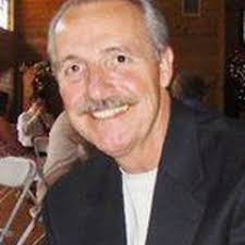 Brent Spaulding's Instagram, Twitter & Facebook