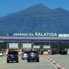 Resep tumpang koyor khas salatiga gambas:video 20detik (dvs/odi). Https Encrypted Tbn0 Gstatic Com Images Q Tbn And9gcqvutombn2ju3kpxac0msrud6oattjvvxdgjhn Uwhj9pm6rdj7 Usqp Cau