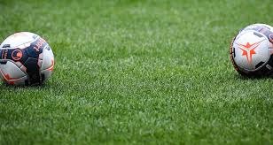 Inclut un forum pour discuter l'ambassade. E0szd6q6f9wsqm