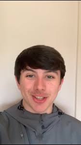 Vote for the Best Comedy Cast at NCA's