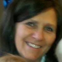 Leo Bates, Notary Public in Gaffney, SC 29342