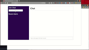 Free chat website that lets you connect with people quickly and easily. Free Online Chat Rooms Worldwide 1 Chatiw Free Chat Rooms Online With No Registration Online Chat