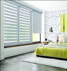 Browse our variety of window shades to make your house feel like home. 14 Let S Band Together Ideas Layered Shade Solar Shades Modern Chic