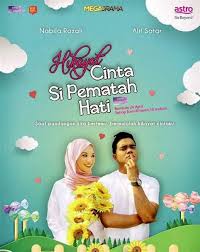 Pematah hati nabila mp3 download gratis mudah dan cepat di metrolagu, stafaband, downloadlagu321. Lagu Pematah Hati Nabila Razali Nabila Razali Suka Lelaki Nakal Dan Berambut Panjang I Aku Tak Mengerti Apa Kau Mahu Lagi Kau Pematah Hati Mahu Tak Mahu Mahu Dirimu Lagi Baru