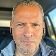 BEST PLACE FOR AMAZING COCKTAILS?