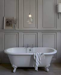 Shop allmodern for modern and contemporary bathroom pendant lighting to match your style and budget. Clear Ribbed Glass Bathroom Pendant Ceiling Light Ip44 Teardrop Wellington Industrial Vintage Designer Retro Style