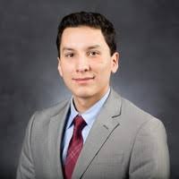 Daniel Mauricio Estevez Mujica