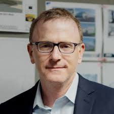 The 14th Street busway is working, per new data collected by Sam Schwartz. 