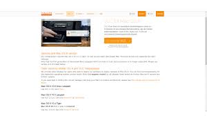 Download the latest version of vlc media player for mac. Vlc Videos Per Airplay Wiedergeben So Geht S Chip