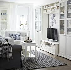 Pin Auf Home Sweet Home